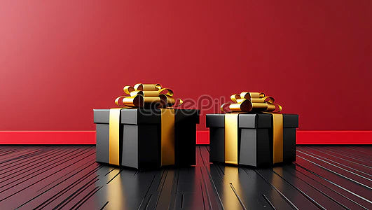 Spencer E Gift Card